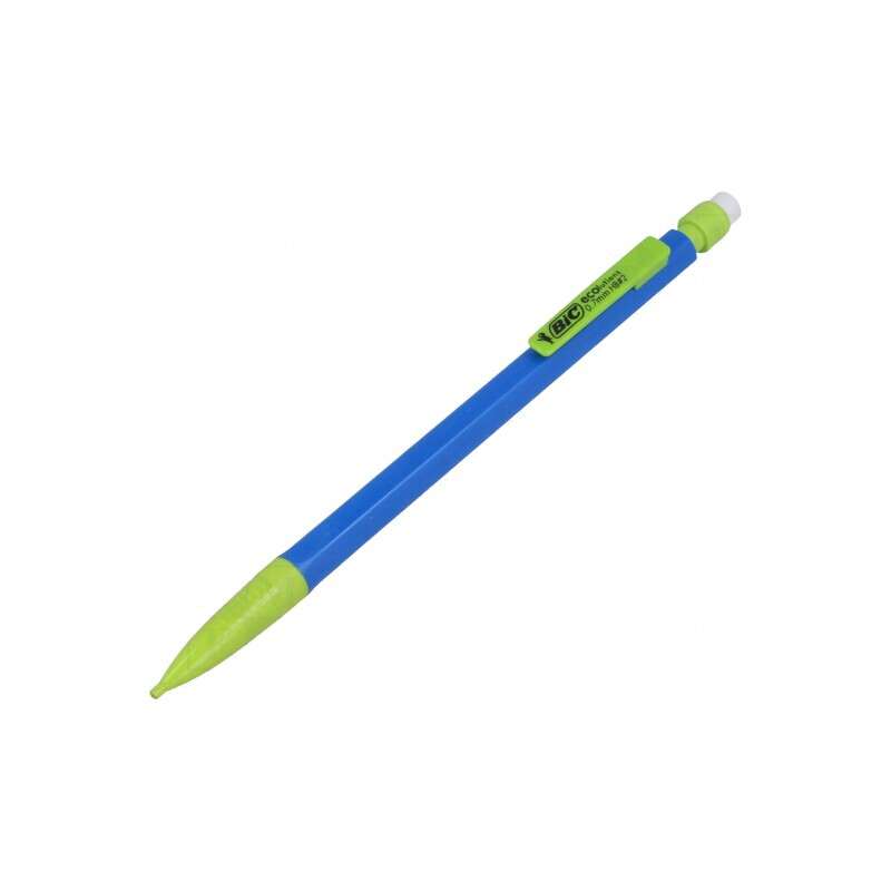 Creion Mecanic 0,7mm BIC Matic | Electronic-mag.ro | Componente Electronice
