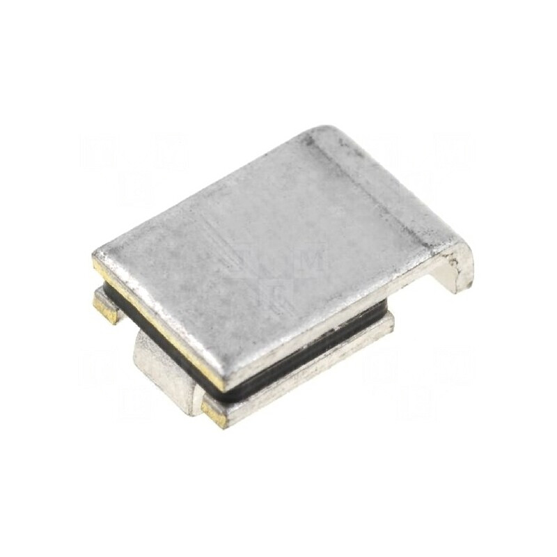 Siguranță Polimerică PTC 1.5A Polyswitch | Electronic-mag.ro | Componente Electronice Siguranță Polimerică PTC 1.5A Polyswitch | Electronic-mag.ro | Componente Electronice