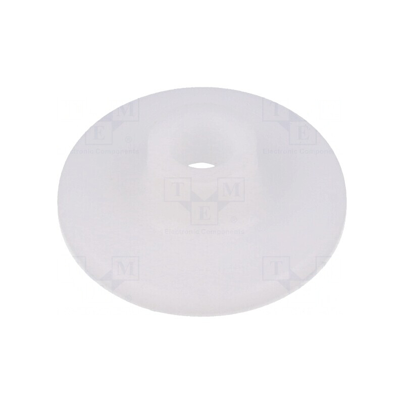 Adaptor de Montaj | Electronic-mag.ro | Componente Electronice
