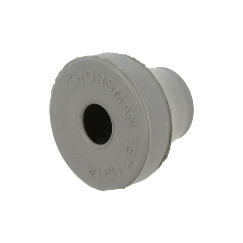 Manșon Etanș IP67 10-14mm | Electronic-mag.ro | Componente Electronice