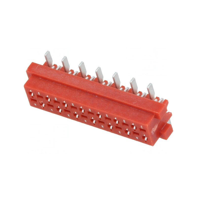 Cablu Mamă PIN 14 SMT PCB 30V 1A | Electronic-mag.ro | Componente Electronice