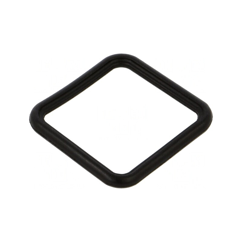 Garnitură Conectori Han® 21x21mm 3A | Electronic-mag.ro | Componente Electronice Garnitură Conectori Han® 21x21mm 3A | Electronic-mag.ro | Componente Electronice