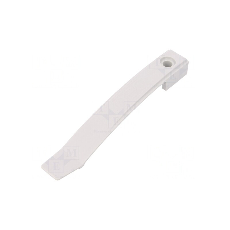 Element de susținere poliamidă gri deschis 5,8mm | Electronic-mag.ro | Componente Electronice Element de susținere poliamidă gri deschis 5,8mm | Electronic-mag.ro | Componente Electronice