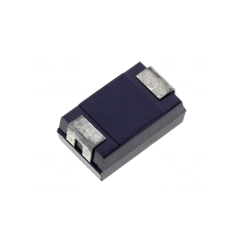 Condensator tantal 330uF 6,3V SMD | Electronic-mag.ro | Componente Electronice Condensator tantal 330uF 6,3V SMD | Electronic-mag.ro | Componente Electronice
