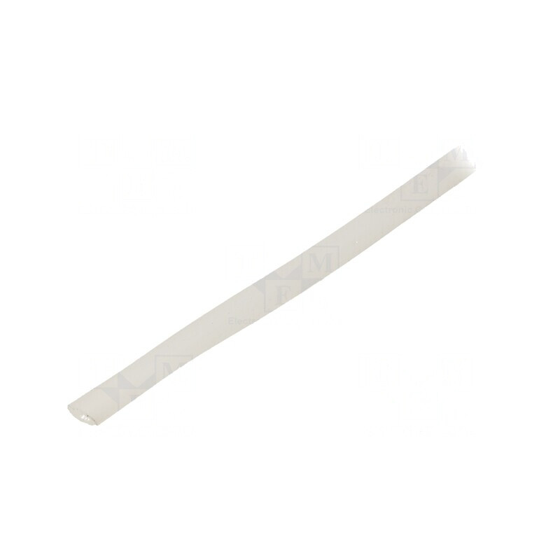 Manson Electroizolant Silicon 4mm | Electronic-mag.ro | Componente Electronice Manson Electroizolant Silicon 4mm | Electronic-mag.ro | Componente Electronice