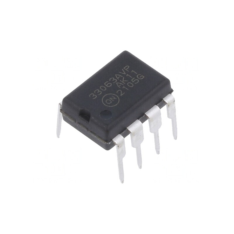 Adaptor DC/DC 3-40VDC 1,5A PMIC | Electronic-mag.ro | Componente Electronice Adaptor DC/DC 3-40VDC 1,5A PMIC | Electronic-mag.ro | Componente Electronice