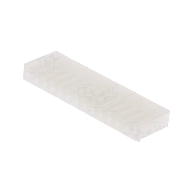 'Carcasă Termică Nylon 14 Conectori' | Electronic-mag.ro | Componente Electronice 'Carcasă Termică Nylon 14 Conectori' | Electronic-mag.ro | Componente Electronice