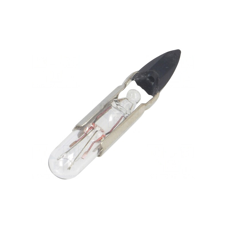 Lampă telefon 24VDC 20mA 5.1mm 30mm | Electronic-mag.ro | Componente Electronice Lampă telefon 24VDC 20mA 5.1mm 30mm | Electronic-mag.ro | Componente Electronice