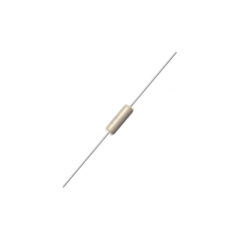 Inductor THT 70uH 0.3A Axial | Electronic-mag.ro | Componente Electronice Inductor THT 70uH 0.3A Axial | Electronic-mag.ro | Componente Electronice