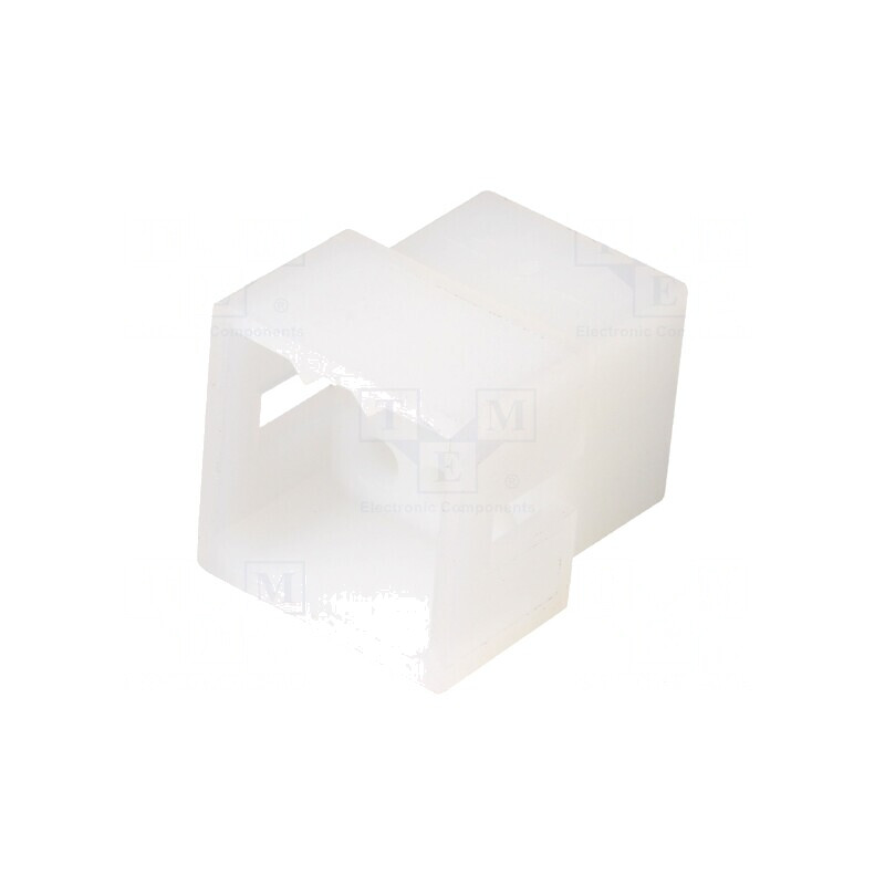 'Conector Alimentare Plug 9Pini' | Electronic-mag.ro | Componente Electronice