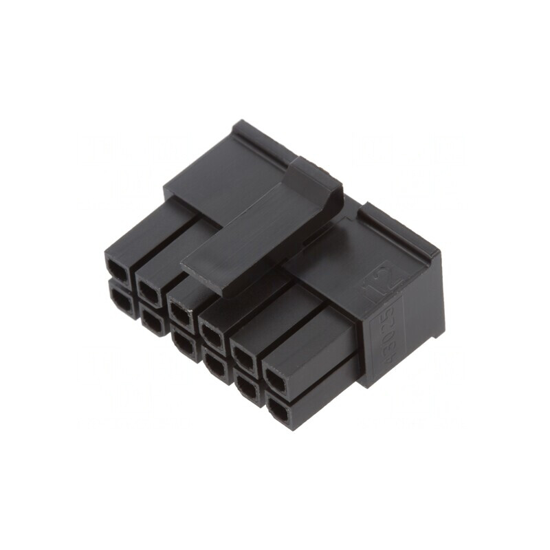 Pix cu Gel Albastru Pilot G2 07 | Electronic-mag.ro | Componente Electronice