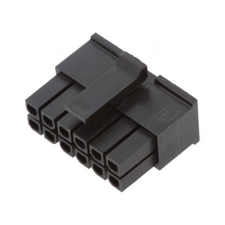 Pix cu Gel Albastru Pilot G2 07 | Electronic-mag.ro | Componente Electronice