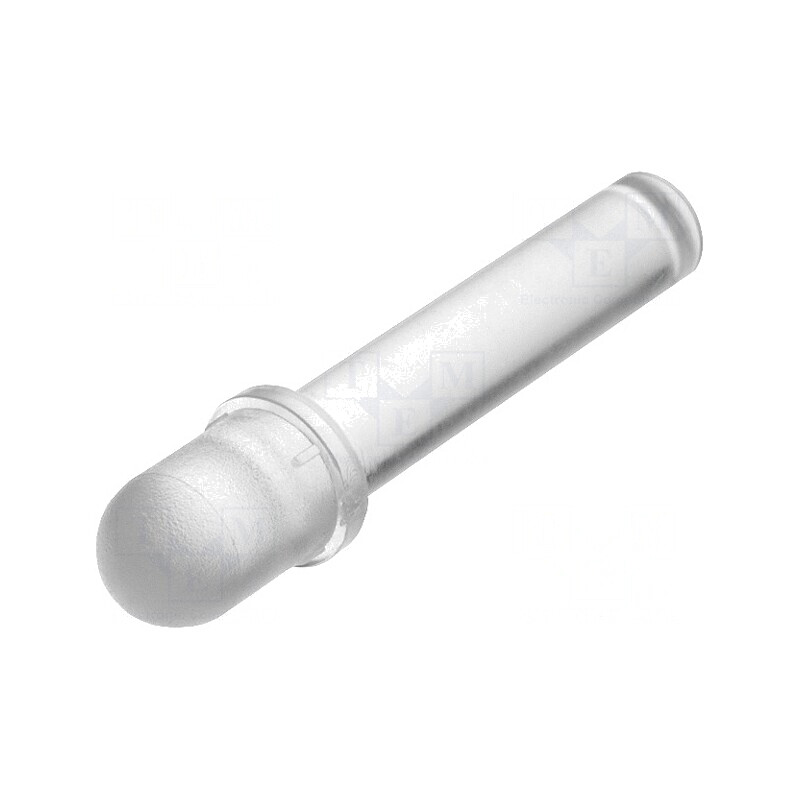 Tub LED Rotund 5mm Convex Drept | Electronic-mag.ro | Componente Electronice Tub LED Rotund 5mm Convex Drept | Electronic-mag.ro | Componente Electronice