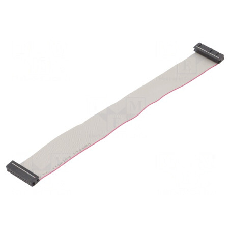 Cablu Panglică IDC 0,15m 1,27mm | Electronic-mag.ro | Componente Electronice
