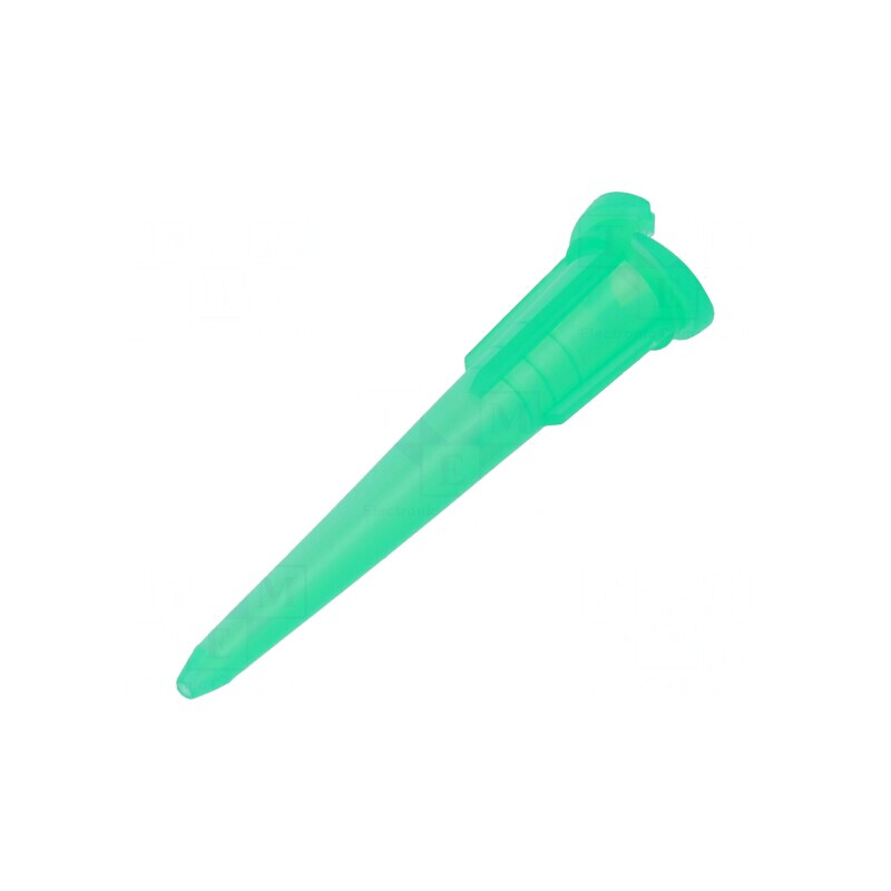 Ac de Plastic 1,25 18cm 0,84mm | Electronic-mag.ro | Componente Electronice