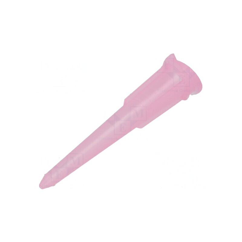 Ac de Plastic 1,25mm x 20cm 0,58mm Dublu Drept | Electronic-mag.ro | Componente Electronice Ac de Plastic 1,25mm x 20cm 0,58mm Dublu Drept | Electronic-mag.ro | Componente Electronice