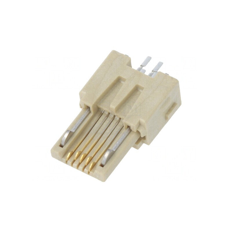Mufă USB micro ZX pe cablu drept USB 2.0 | Electronic-mag.ro | Componente Electronice