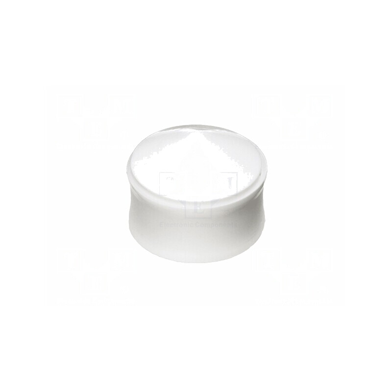 Piston Alb 30/55ml | Electronic-mag.ro | Componente Electronice