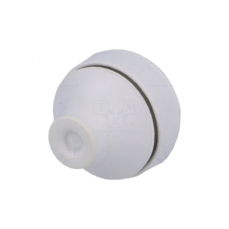 Manşon EPDM Gri M16 Ø5-9mm pentru Panou 1-4mm | Electronic-mag.ro | Componente Electronice Manşon EPDM Gri M16 Ø5-9mm pentru Panou 1-4mm | Electronic-mag.ro | Componente Electronice