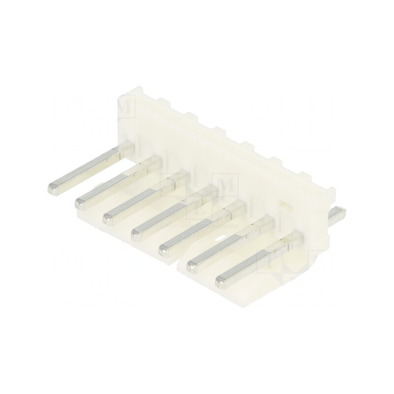 "Comutator Frontal KK 156 HDR" | Electronic-mag.ro | Componente Electronice