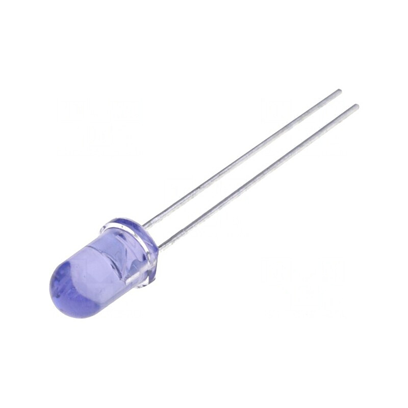 Emițător IR 880nm 25mW 12° Ø6,4mm THT | Electronic-mag.ro | Componente Electronice Emițător IR 880nm 25mW 12° Ø6,4mm THT | Electronic-mag.ro | Componente Electronice
