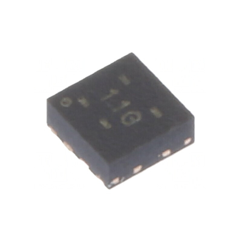 Adaptor DC/DC 0,5-4,4V la 1,8-4V 3A | Electronic-mag.ro | Componente Electronice Adaptor DC/DC 0,5-4,4V la 1,8-4V 3A | Electronic-mag.ro | Componente Electronice