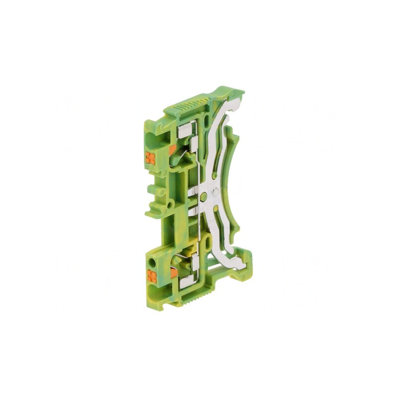 Conector șină 0,2-1,5mm2 2 borne | Electronic-mag.ro | Componente Electronice Conector șină 0,2-1,5mm2 2 borne | Electronic-mag.ro | Componente Electronice