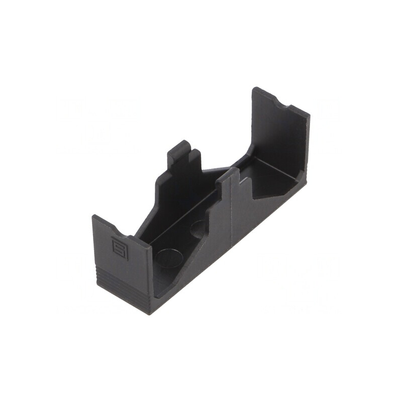 Carcasă de protecție pentru OGD și OGD-SMD | Electronic-mag.ro | Componente Electronice