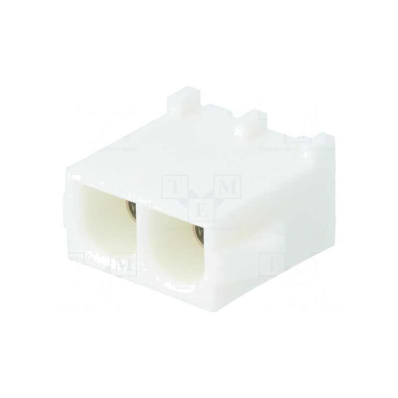 Placă Asamblare HDR UMNL 94VO pentru PC | Electronic-mag.ro | Componente Electronice Placă Asamblare HDR UMNL 94VO pentru PC | Electronic-mag.ro | Componente Electronice
