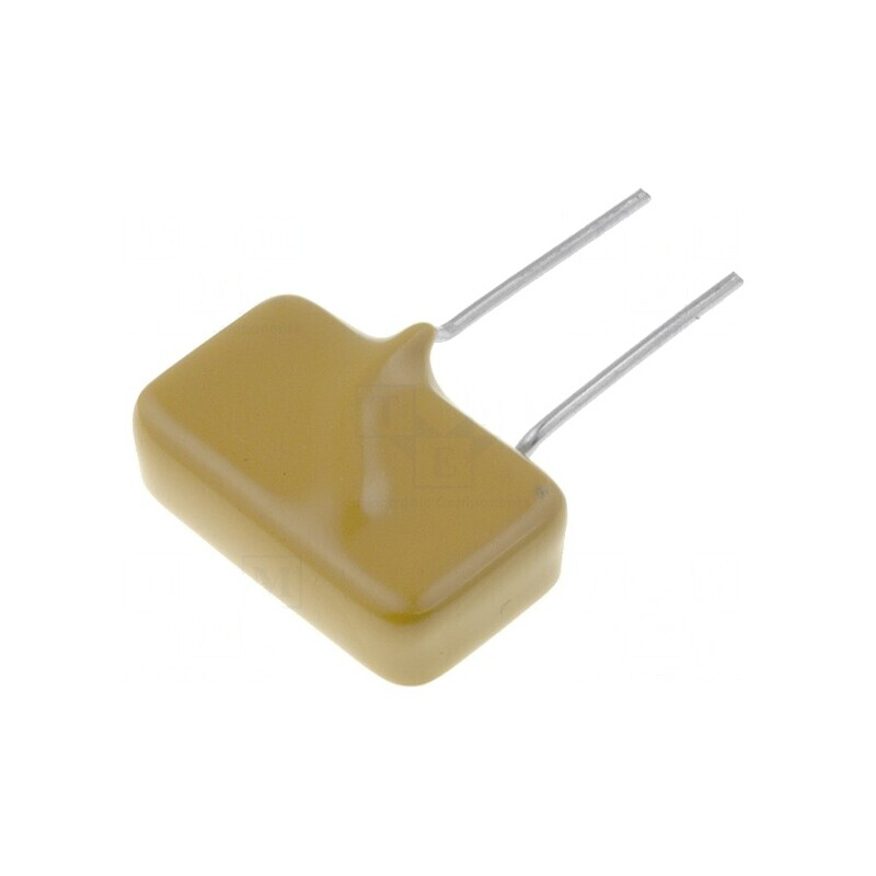 Siguranță Polimerică PTC 160mA 0.65x4.7mm | Electronic-mag.ro | Componente Electronice Siguranță Polimerică PTC 160mA 0.65x4.7mm | Electronic-mag.ro | Componente Electronice