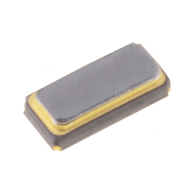 Rezonator Ceramic 32,768kHz SMD | Electronic-mag.ro | Componente Electronice