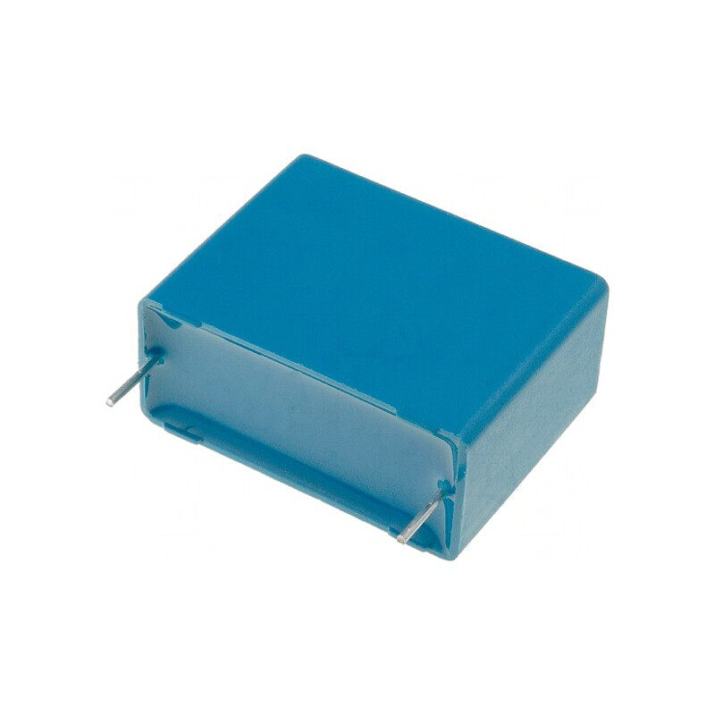 Condensator polipropilenă 1,5uF THT | Electronic-mag.ro | Componente Electronice