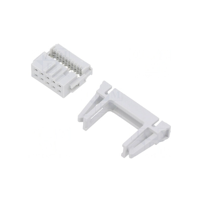 Robinet de bucătărie fără plumb | Electronic-mag.ro | Componente Electronice