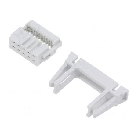 Robinet de bucătărie fără plumb | Electronic-mag.ro | Componente Electronice