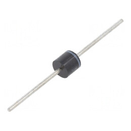 Diodă Redresoare THT 1kV 20A | Electronic-mag.ro | Componente Electronice