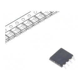 Tranzistor N-MOSFET 100V 32A 168W | Electronic-mag.ro | Componente Electronice