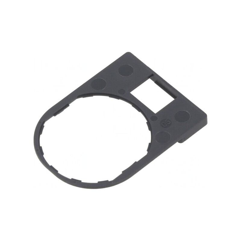Tăbliţă Descriptivă de Scris | Electronic-mag.ro | Componente Electronice
