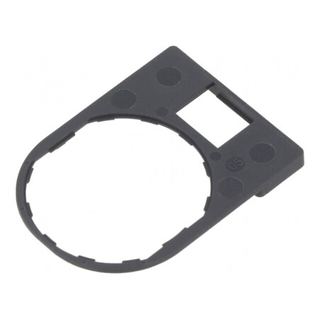 Tăbliţă Descriptivă de Scris | Electronic-mag.ro | Componente Electronice