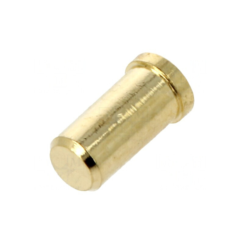 Soclu THT ME2 ME3 ZE03 Øint 1,22-1,62mm | Electronic-mag.ro | Componente Electronice Soclu THT ME2 ME3 ZE03 Øint 1,22-1,62mm | Electronic-mag.ro | Componente Electronice