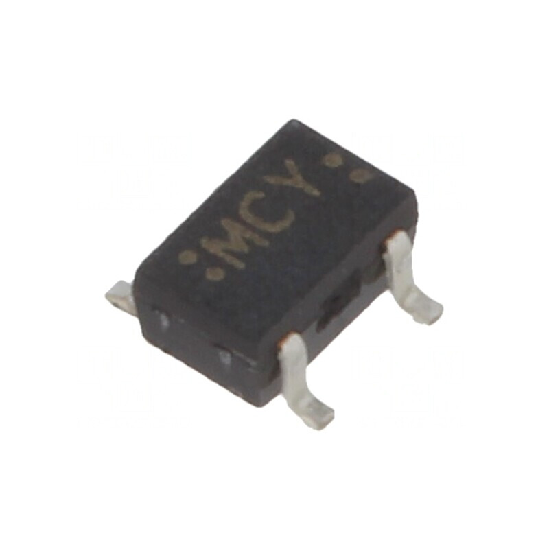 Tranzistor NPN Bipolar RF 12V 80mA 100mW | Electronic-mag.ro | Componente Electronice Tranzistor NPN Bipolar RF 12V 80mA 100mW | Electronic-mag.ro | Componente Electronice