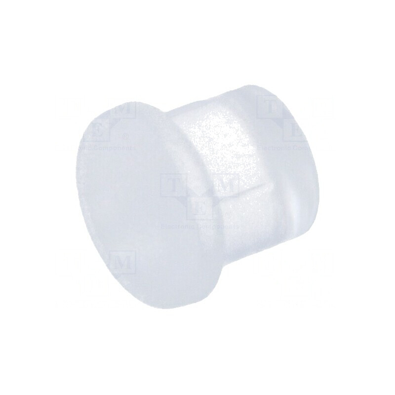 Tub LED Rotund 5mm Convex Drept | Electronic-mag.ro | Componente Electronice Tub LED Rotund 5mm Convex Drept | Electronic-mag.ro | Componente Electronice