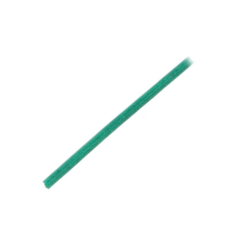 Manson Electroizolant Fibră de Sticlă Verde 155°C | Electronic-mag.ro | Componente Electronice Manson Electroizolant Fibră de Sticlă Verde 155°C | Electronic-mag.ro | Componente Electronice