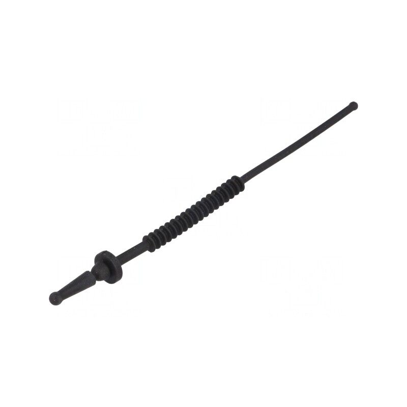 Conector Ventilator și Protecții 4.5mm | Electronic-mag.ro | Componente Electronice