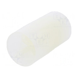 Conector Circular 4W Mate-N-Lok Natural | Electronic-mag.ro | Componente Electronice