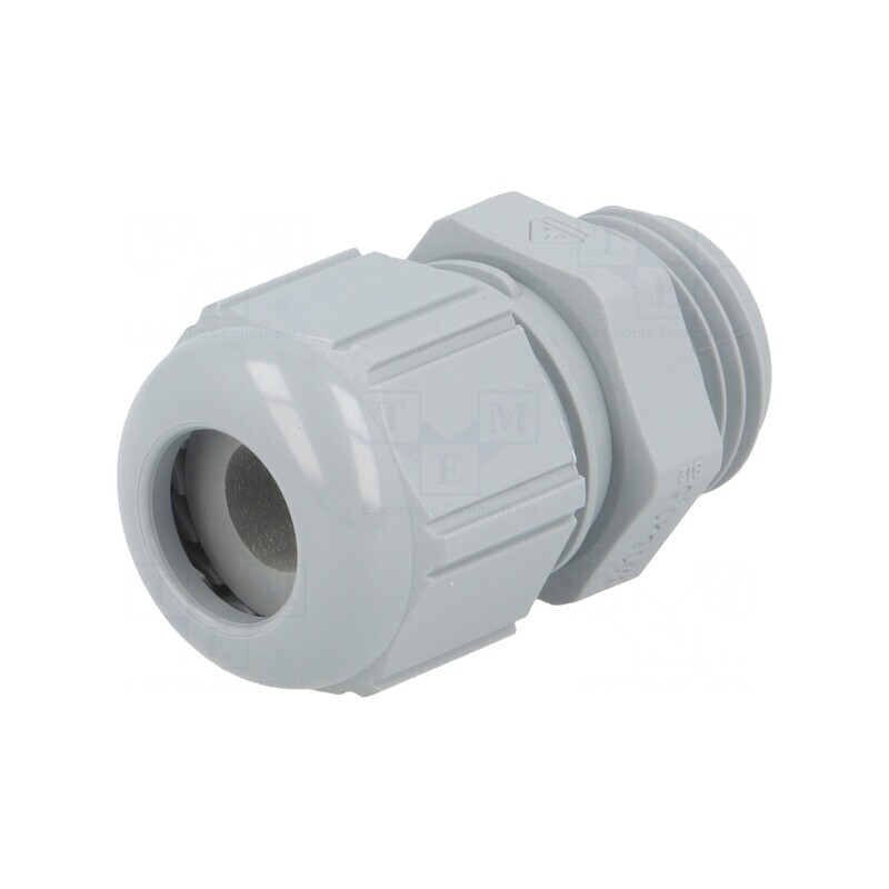 Garnitură de Etanșare Poliamidă M16 SKINTOP IP68/IP69K | Electronic-mag.ro | Componente Electronice