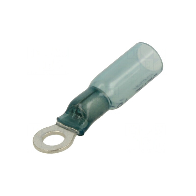 Inel Etanșare Perma-Seal | Electronic-mag.ro | Componente Electronice