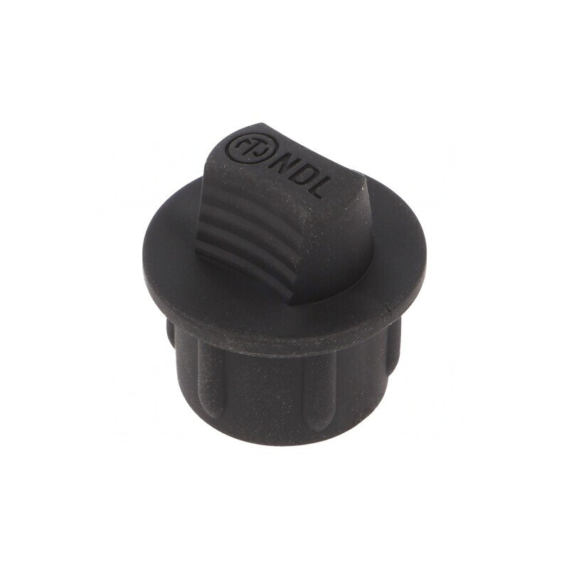 Dummy Plug pentru Conector Speakon | Electronic-mag.ro | Componente Electronice Dummy Plug pentru Conector Speakon | Electronic-mag.ro | Componente Electronice