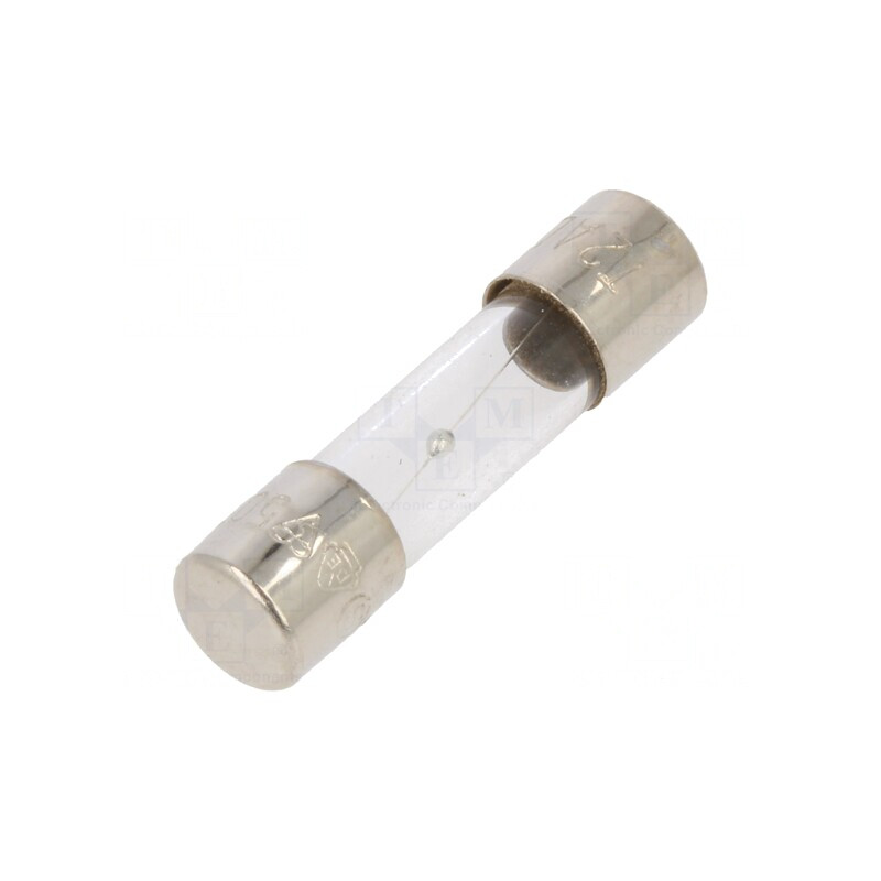 Siguranţă întârziere 2A 250VAC 5x20mm sticlă alamă | Electronic-mag.ro | Componente Electronice Siguranţă întârziere 2A 250VAC 5x20mm sticlă alamă | Electronic-mag.ro | Componente Electronice
