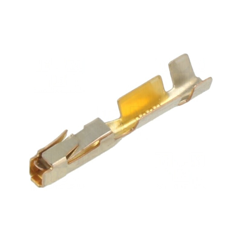 Sistem de Reciclare TANDEM SPR | Electronic-mag.ro | Componente Electronice
