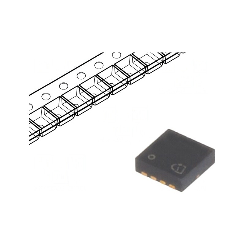 N-MOSFET Tranzistor 150V 13A 38W | Electronic-mag.ro | Componente Electronice
